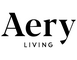 Aery